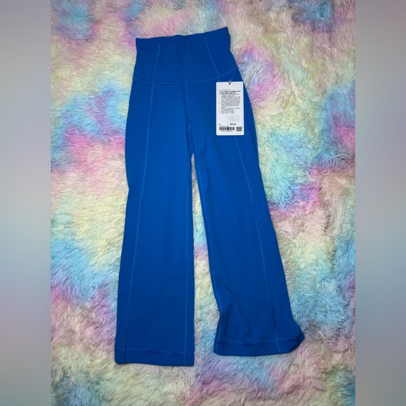 Workout legging - Picture 3 of 3